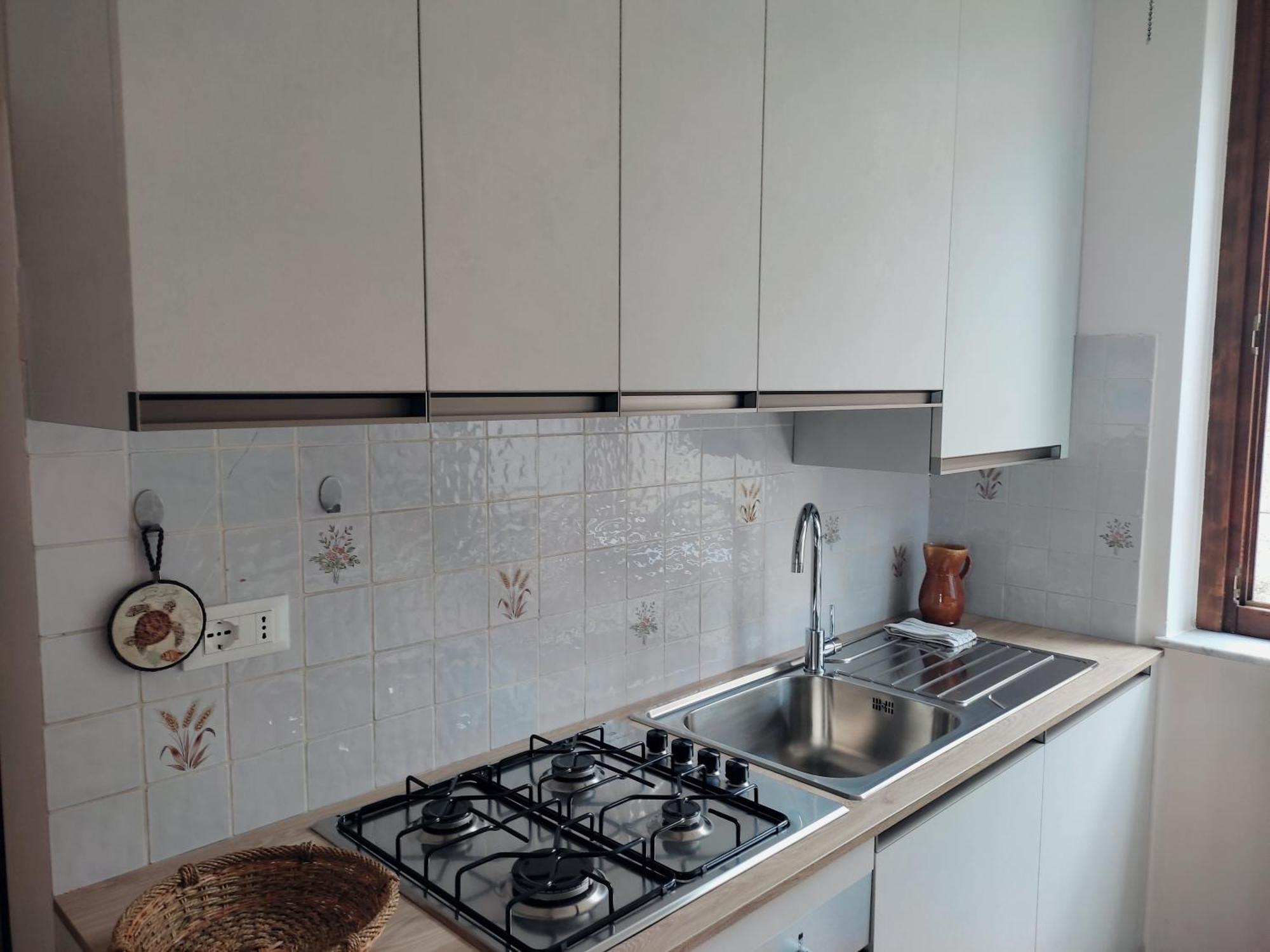 Iseolakerental - Riva House Riva di Solto Luaran gambar